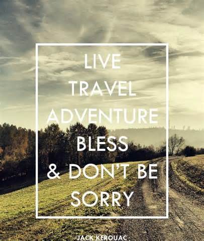 Meaningful Quotes But Funny QuotesGram Meaningful Quotes But Funny QuotesGram