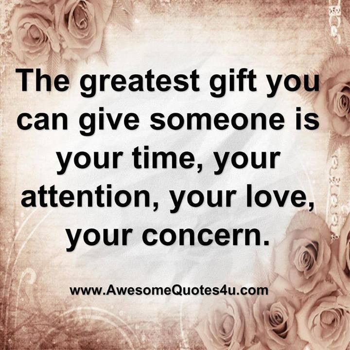 Quotes From The Time Keeper. QuotesGram