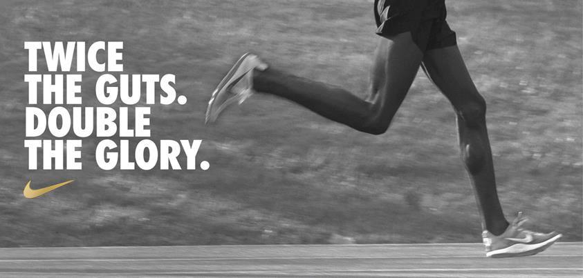 Nike Running Quotes Track. QuotesGram