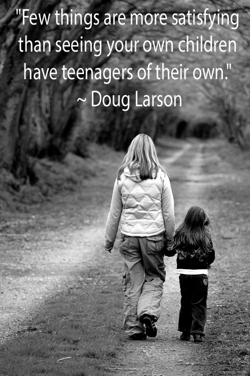 Funny Childish Quotes QuotesGram
