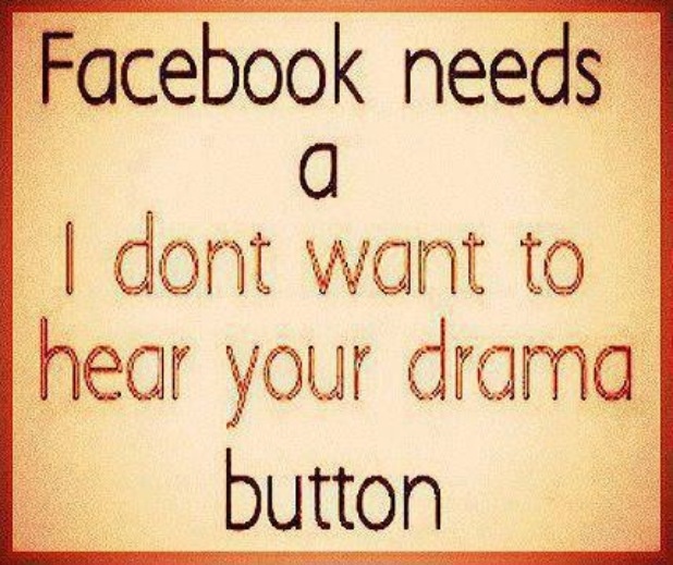 good drama quotes for facebook good drama quotes for facebook