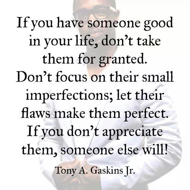 If You Dont Someone Else Will Quotes Quotesgram If You Dont Someone Else Will Quotes Quotesgram