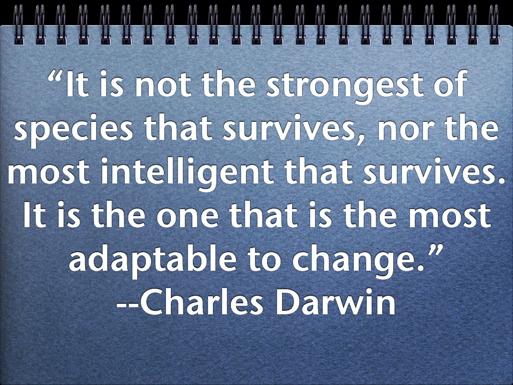 Technology Quotes About Change. QuotesGram Technology Quotes About Change. QuotesGram