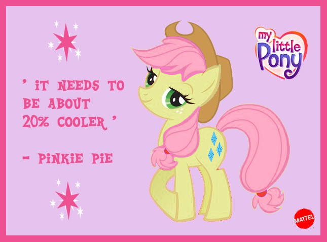 Cute Pinkie Pie Quotes. QuotesGram