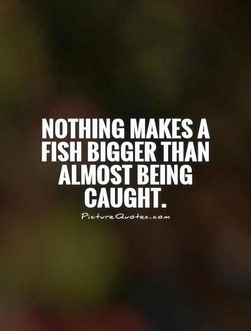 Funny Quotes About Fishing. QuotesGram