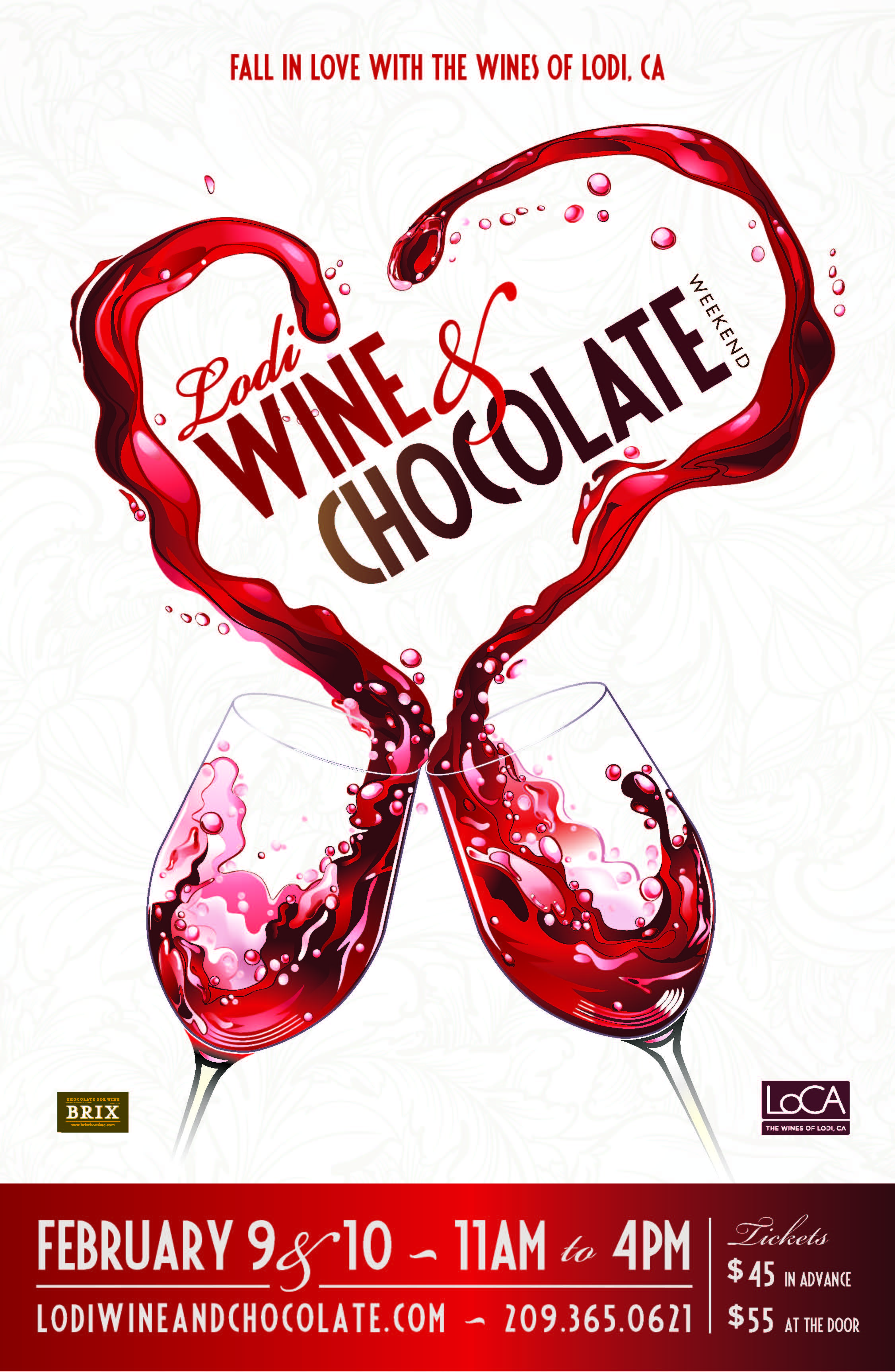 Quotes About Wine And Chocolate. QuotesGram