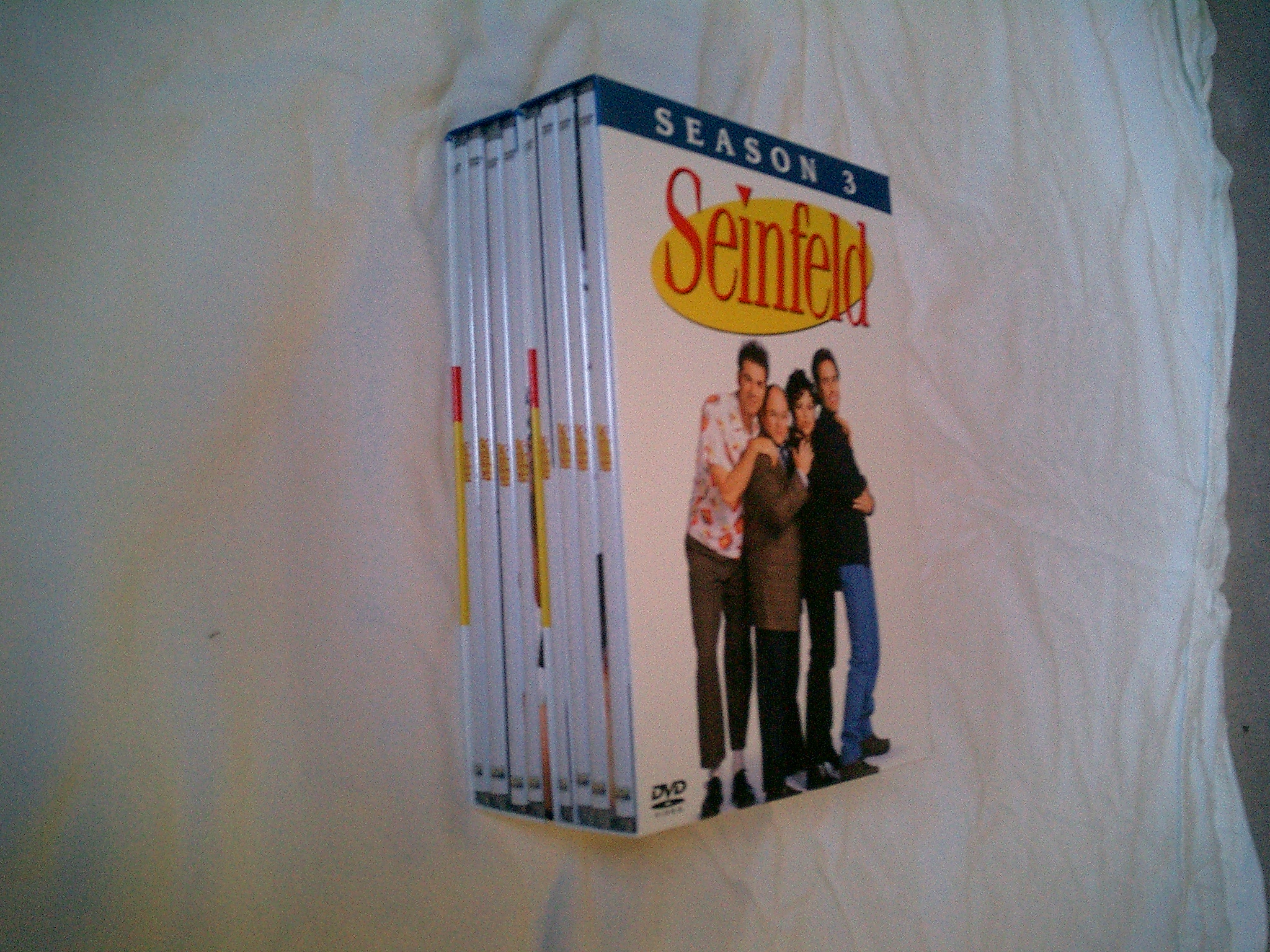 Stan The Caddy Quotes. QuotesGram