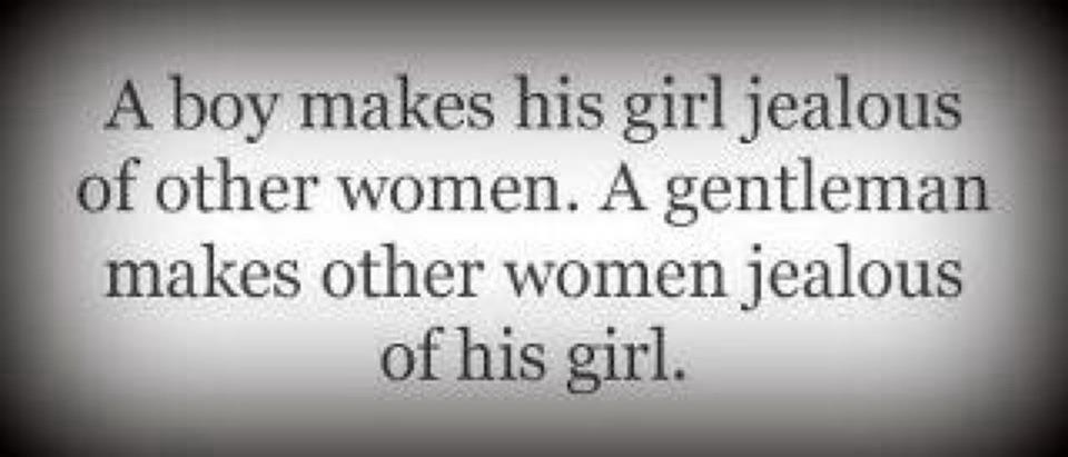 Quotes About Man Vs Nature. QuotesGram