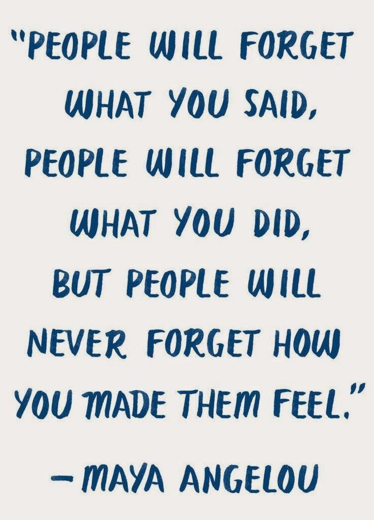 People Forget You Quotes Quotesgram People Forget You Quotes Quotesgram