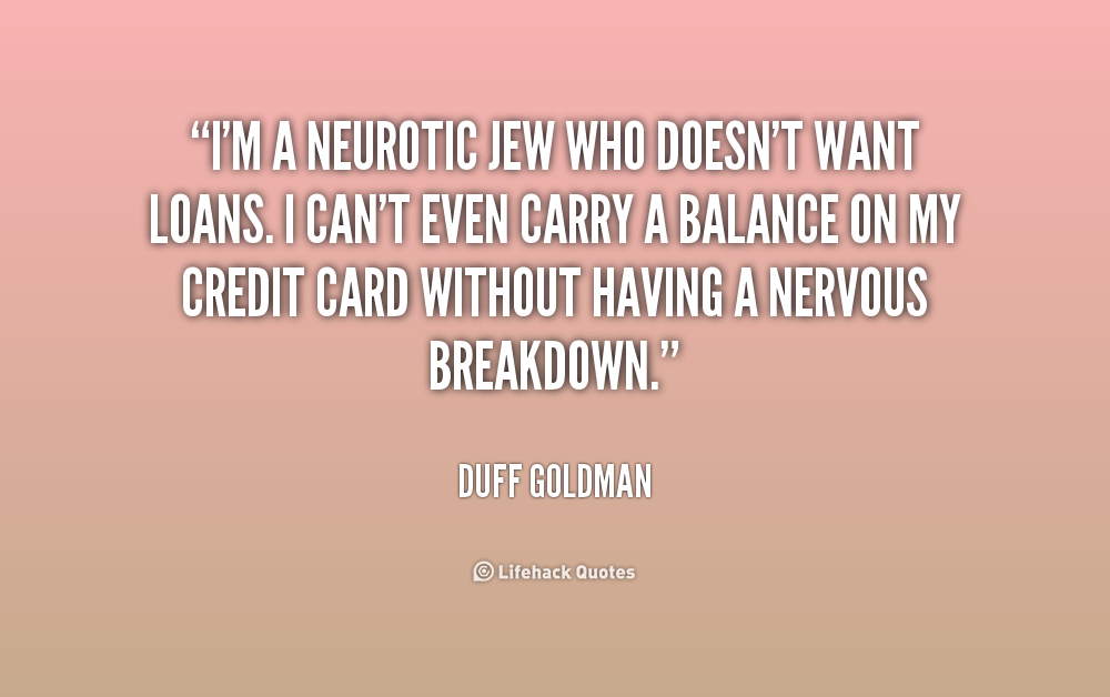 Duff Goldman Quotes. QuotesGram