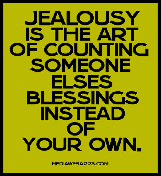 quotes-about-jealousy-and-envy-quotesgram