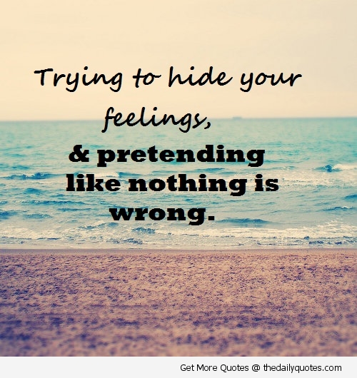 uplifting-quotes-for-sad-times-quotesgram