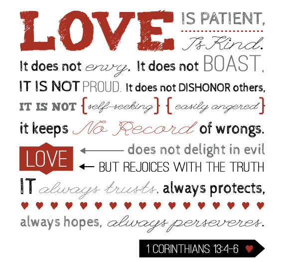 To Be Patient With Others Quotes Quotesgram ~ augustine of hippo in homilies on the first epistle of john ninth homily, §9, as. be patient with others quotes quotesgram