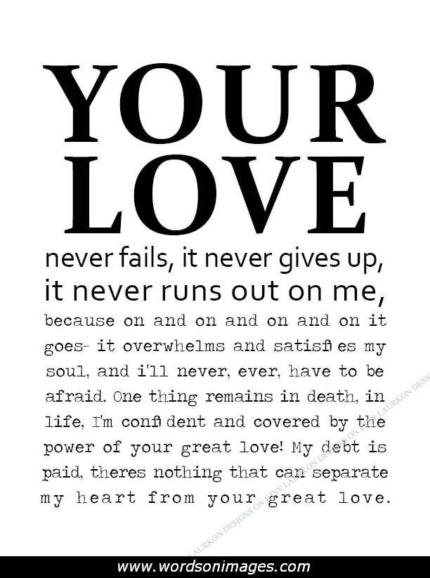 Relationship Quotes Giving Up On Quotesgram