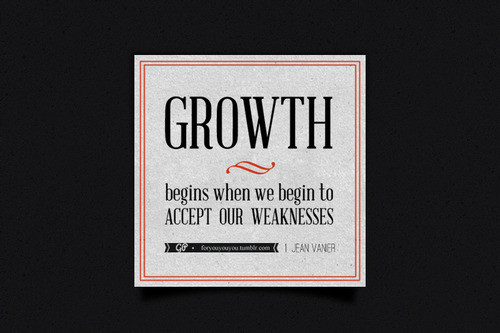 Growth Quotes. QuotesGram