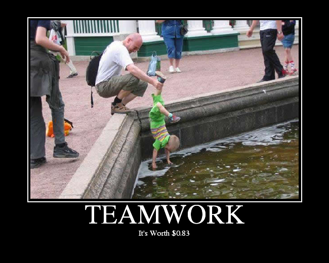 Featured image of post Inspirational Team Work Quotes Funny - 105 quotes on team success.