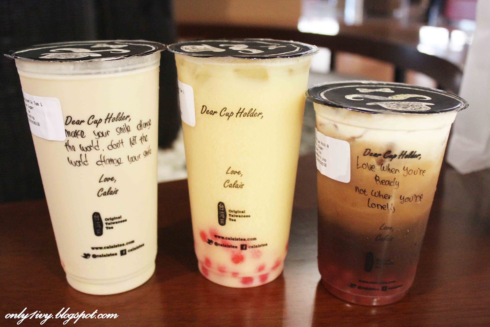 Coffee And Tea Quotes Quotesgram Coffee And Tea Quotes Quotesgram