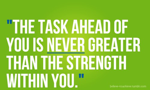 How Was Your Day Quotes. QuotesGram