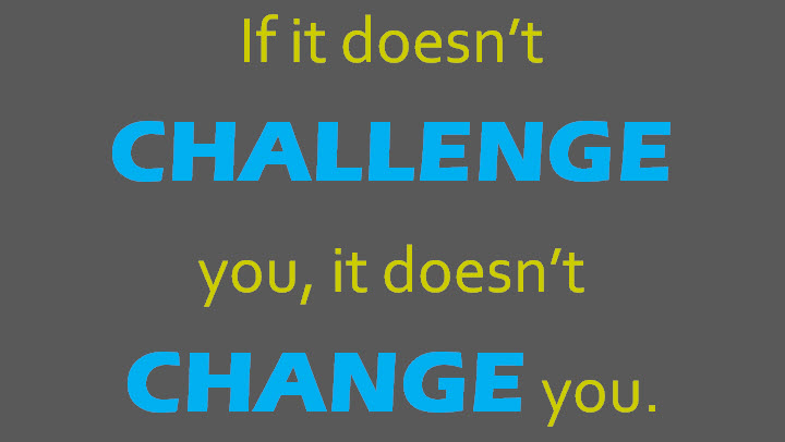 Quotes About Taking On Challenges. QuotesGram Quotes About Taking On Challenges. QuotesGram