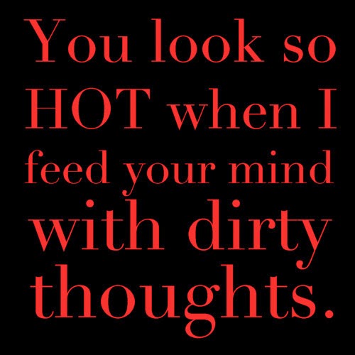 Top Dirty Flirty Quotes of the decade Learn more here | quotesbest2
