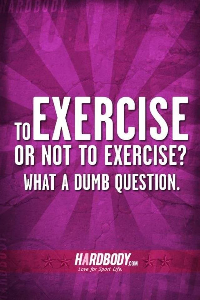 Get Fit Quotes. QuotesGram