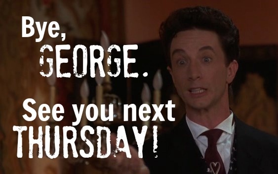 Father Of The Bride Movie Quotes Quotesgram