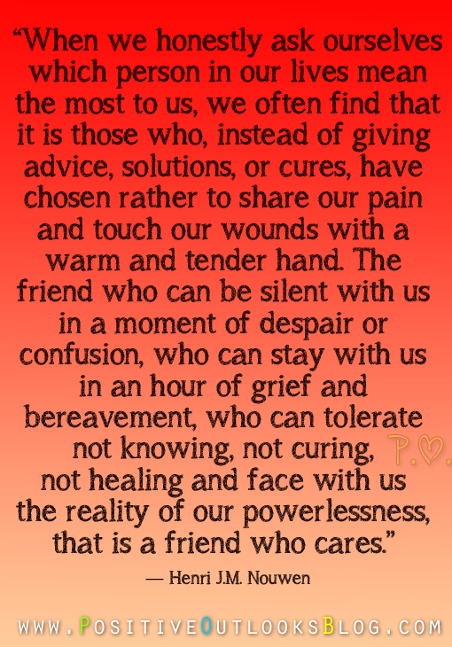 Quotes About Friends Who Care. QuotesGram Quotes About Friends Who Care. QuotesGram
