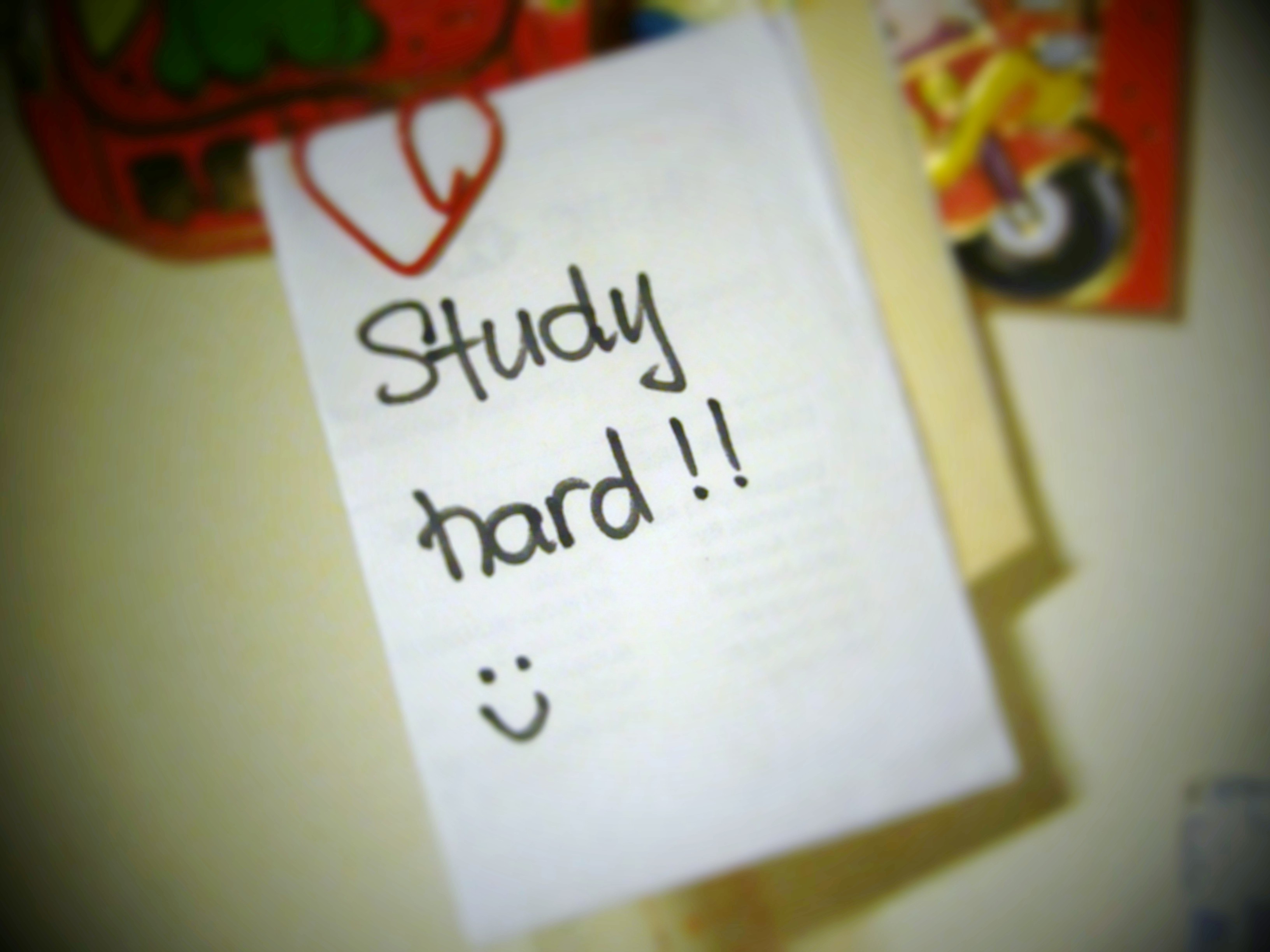 Study Hard And Success Quotes QuotesGram study-hard-and-success-quotes-quotesgram