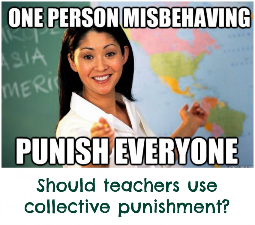 School Punishment Funny Quotes. QuotesGram
