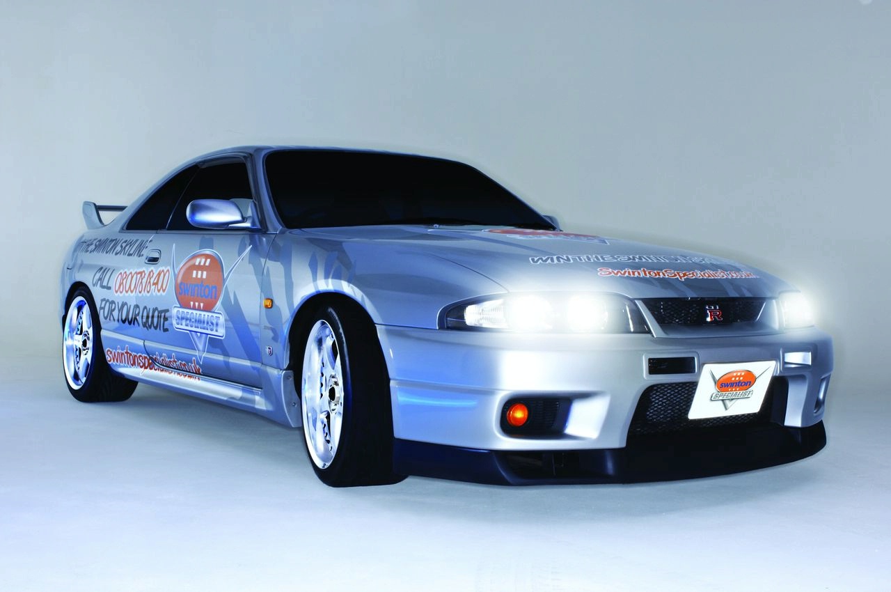 Tesco Car Insurance Quotes Ireland. QuotesGram