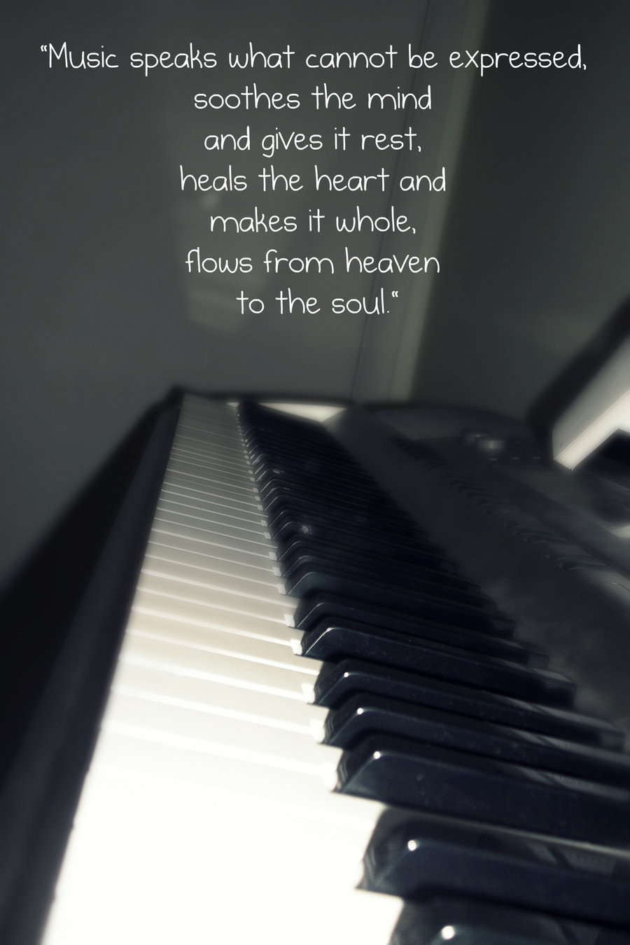 Quotes About Being A Musician. QuotesGram