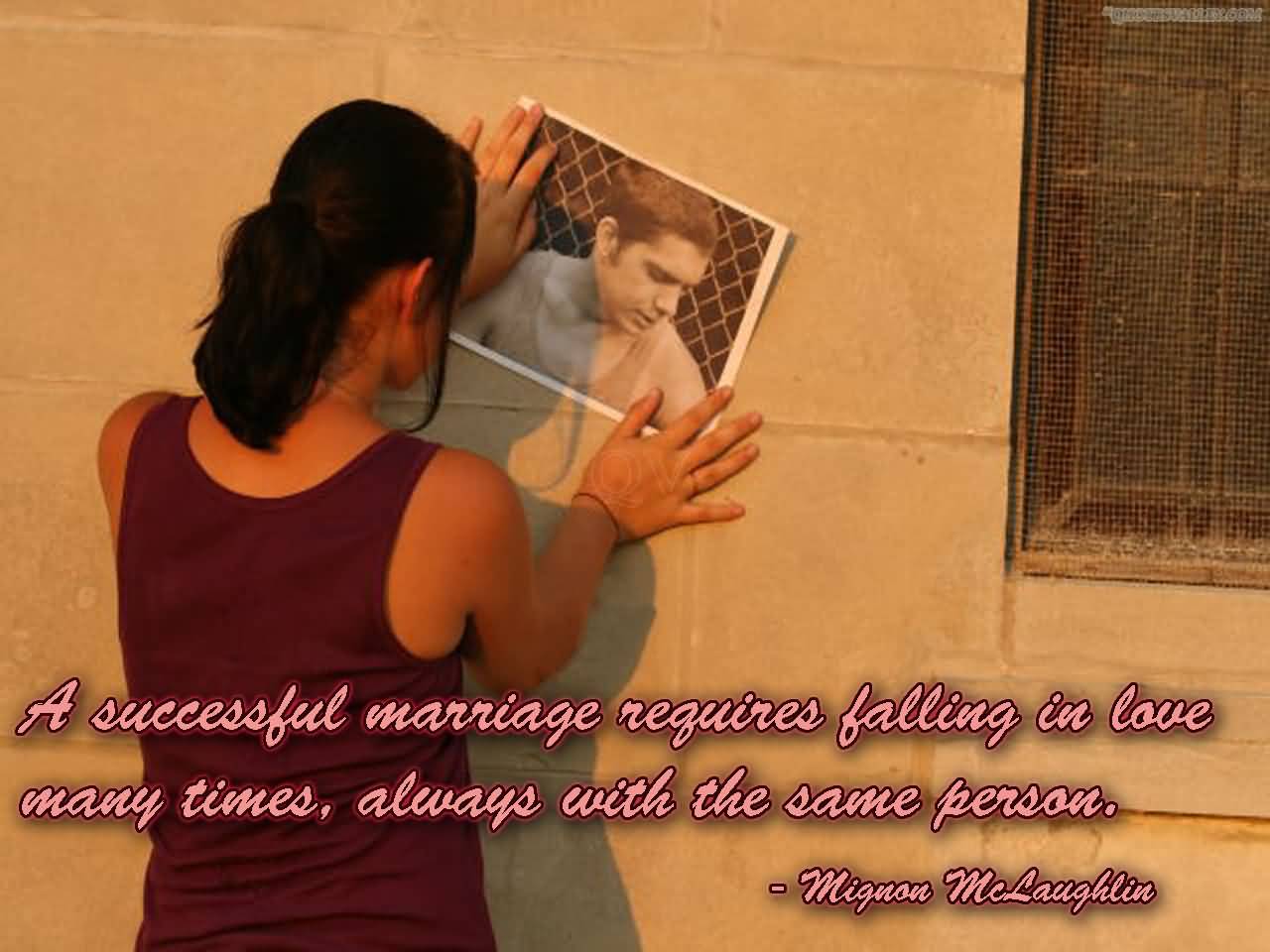 In Love With A Married Man Quotes. QuotesGram