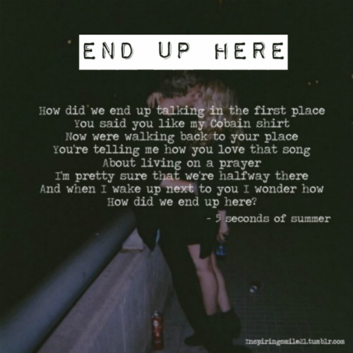 [Download 33+] Song Lyric Captions About Summer