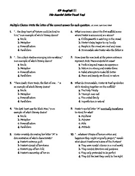 Scarlet Letter Symbolism Quotes. QuotesGram