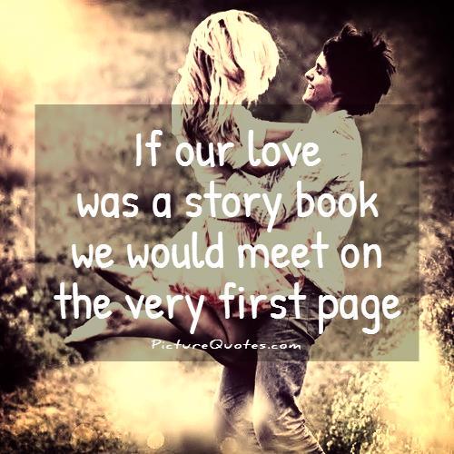 Featured image of post Love Story Quotes And Sayings : Nancy alice october 16, 2015 love quotes and sayings, love quotes for couples no comments.