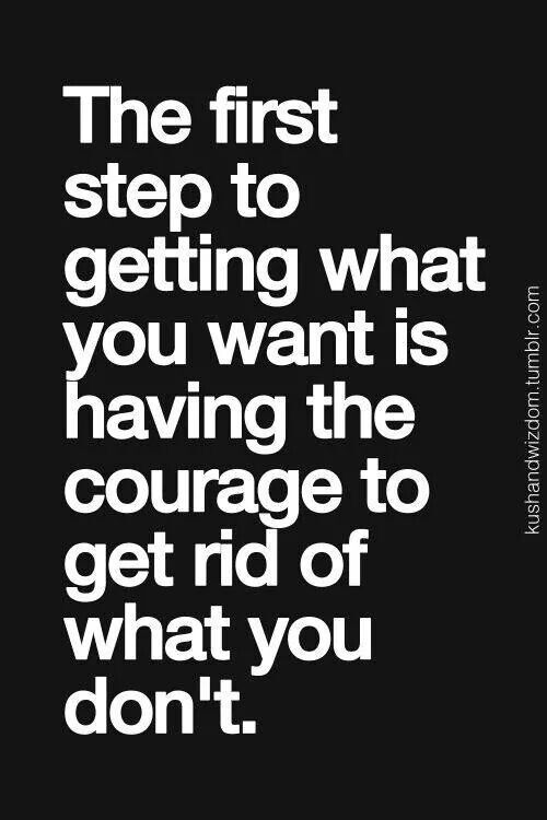 Quotes About The First Step. QuotesGram