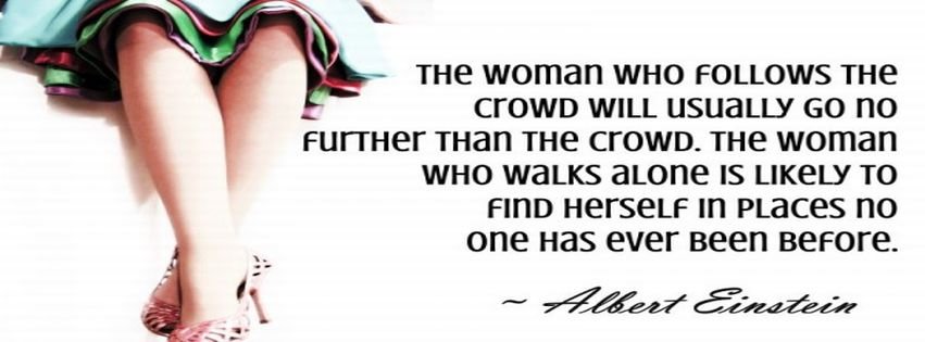 Facebook Quotes. QuotesGram