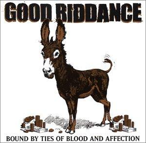 Goodbye And Good Riddance Quotes. QuotesGram