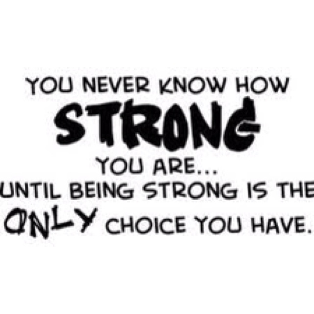 Survivor Quotes And Sayings. QuotesGram