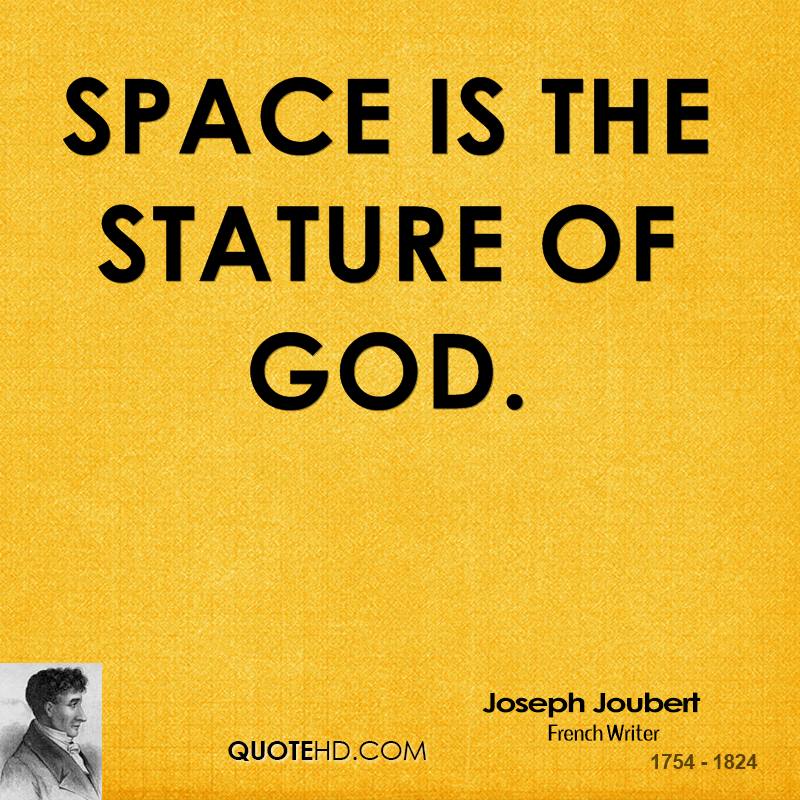 Stature Quotes. QuotesGram