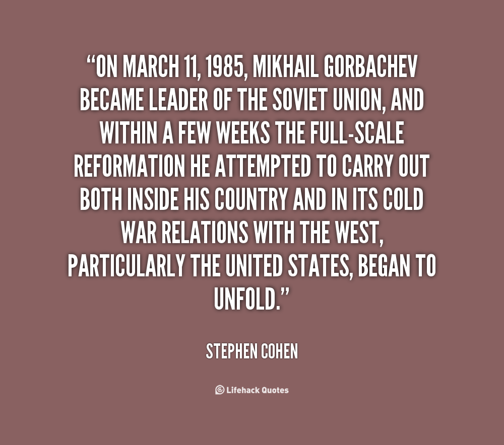 Union Leader Quotes. QuotesGram