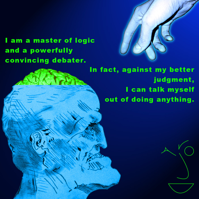 Religion Vs Relationship Quotes. QuotesGram