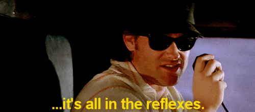 Little China Jack Burton Quotes Quotesgram