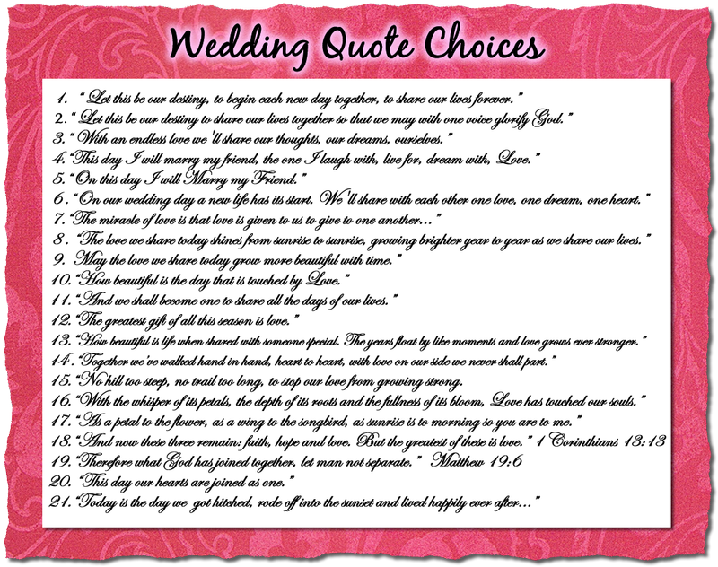 Funny Quotes About Brides Quotesgram