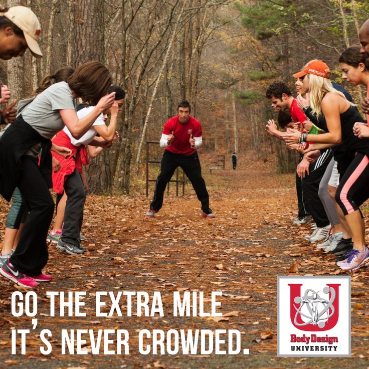 Personal Trainer Motivational Quotes. QuotesGram