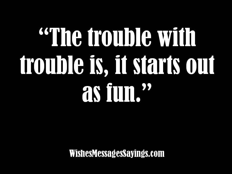 Underrated Quotes And Sayings QuotesGram