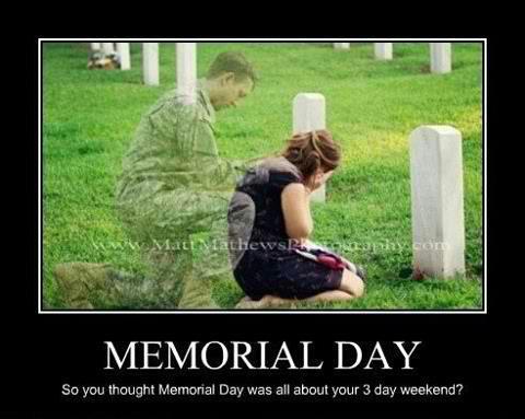 Funny Quotes About Memorial Day. QuotesGram