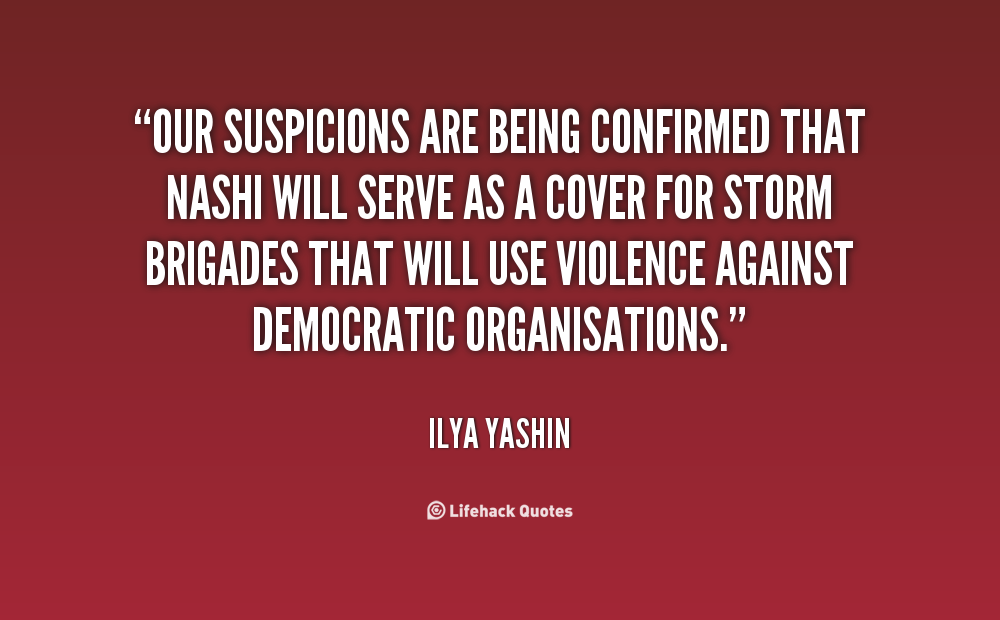 Ilya Yashin Quotes. QuotesGram
