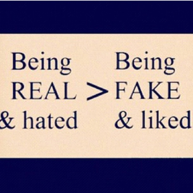 Graduation Wisdom Quotes. QuotesGram