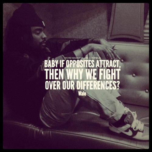 Gangsta Instagram Quotes. QuotesGram Gangsta Instagram Quotes. QuotesGram